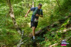 2024-08-24 KTRE 2024 -123111-DSC_4783